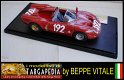 1967 - 192 Alfa Romeo 33 - Scale Design 1.24 (2)